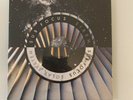 Sub Focus - Siren/Solar System - Brand New Limited Edition Vinyl -