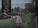 Trees - On The Shore - Vinyl Record.. - G6997G