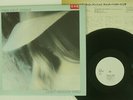CHET BAKER TRIO TWILIGHT ENNUI TIMELESS RJL-8090 JAPAN PROMO VINYL LP