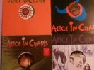 ALICE IN CHAINS 4 12