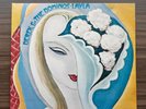 DEREK AND THE DOMINOS DOUBLE LP LAYLA AND OTHER ASSORTED LOVE SONGS