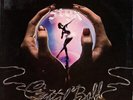 Styx(Vinyl LP)Crystal Ball-A&M-SP-4604-1976-VG/NM