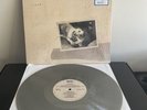 FLEETWOOD MAC Tusk 2LP VG++ SILVER VINYL In Shrink With HYPE STICKER