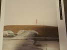 The Japanese House - Pools To Bathe In - Vinyl Record 12