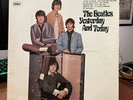 The Beatles Yesterday and Today Butcher Cover 2nd State VG