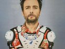 box vinili LORENZO 2015 CC JOVANOTTI