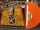 Rise Against 