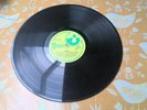 Pink Floyd - Meddle - Vinyl LP, Album - SHVL795 - A-1U/ B-1U Matrix - Orig Inner