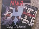 N.W.A 