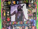 Little Steven - Rock N Roll Rebel The Early Work Exclusive 7x Vinyl LP Box Set