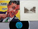 FRANK ZAPPA  & MOTHERS OF INVENTION “WEASELS RIPPED MY FLESH” Near Mint