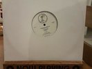 NEUROMANCER Pennywise Remixes 1993 12