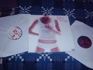She Wants Revenge ‎– She Wants Revenge S/T - RARE Double Vinyl LP album 2006