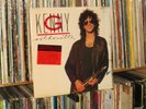s-e-a-l-e-d KENNY G 