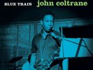 John Coltrane - Blue Train [180-Gram Vinyl With Bonus CD] [New Vinyl LP] Bonus C