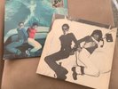 Propaganda by Sparks (Vinyl, Dec-2017, Island (Label))