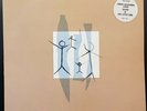 Icehouse – Primitive Man - 1982 LP record excellent, cover VG