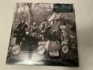 The Raconteurs - Consolers Of The Lonely 180g 2xLP Vinyl NEW & SEALED