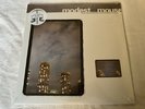 MODEST MOUSE - Lonesome Crowded West Vinyl LP NEW & SEALED *SHIPS SAME DAY*