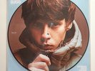 Jake Bugg Saturday Night Sunday Morning New PICTURE DISC Vinyl LP
