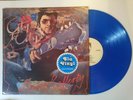 GERRY RAFFERTY CITY TO CITY UNITED ARTISTS UAS 30104 70'S POP BLUE VINYL