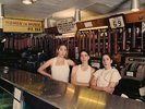 [APRIL 13 RESTOCK] HAIM - Women In Music Pt. III (2xLP Vinyl)