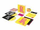 Eels - Extreme Witchcraft (2xLP Limited Edition Yellow Vinyl + CD Boxset)
