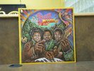 *USED* Rance Allen Group Say My Friend Mizell Brothers LP