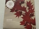 Keane Somewhere Only We Know Rare 2004 RSD release