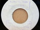 PRINCE BUSTER SIT & WONDER / SUNRISE IN KINGSTON JAMAICAN OLIVE BLOSSOM 7