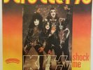 KISS  7