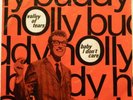 Buddy Holly  7