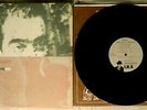 R.E.M. REM Lifes Rich Pageant LP 1986 US IRS INNER RECORD NM- RL MASTERDISK