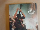 Johnny Hallyday -coffret