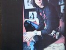 Todd Rundgren Runt NEAR MINT Bearsville Vinyl LP
