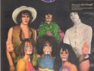 Velvett Fogg 180G NEW OVP Music On Vinyl Vinyl LP