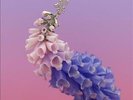 FLUME (AUSTRALIA) SKIN NEW VINYL