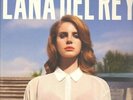 Lana Del Rey Born To Die NEW OVP Polydor 2xVinyl LP