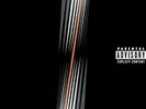 The Strokes - First Impressions Of Earth - Vinyl Record.. - G6997G