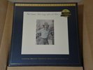 Paul Simon - Still Crazy After All These Years -UltraDisc 45RPM- Ltd Ed - Sealed