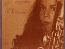 J. P. & Company / Love's Insanity 1981 US SOUL JAZZ LP Vinyl CRS CRS8114