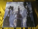 NIGHTWISH end of an era ORIG VINYL BOX SET lacuna coil epica