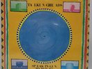 Talking Heads  Speaking in Tongues  Rare 1983 Sire Records Vinyl LP In Shrink