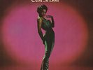 Eartha Kitt - C'est Si Bon (LP, Comp)