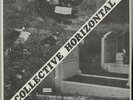 Collective Horizontal Collective Horizontal EP 7