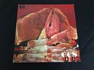 CCS - C.C.S Vinyl L.P