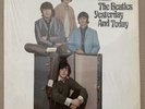 The Beatles – Yesterday And Today ST-8-2553, Club Edition, RIAA #16, US, 1969