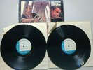 LEE MORGAN AT THE LIGHTHOUSE BLUE NOTE LIBERTY BST 89906  US 2LP 1970