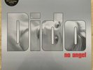 Dido - No Angel Silver Vinyl National Album Day 2021 Limited NEW/SEALED