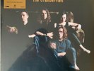 Cranberries - Everybody Else Is Doing It, So Why Aren't We? 6750577 25th Ann.
